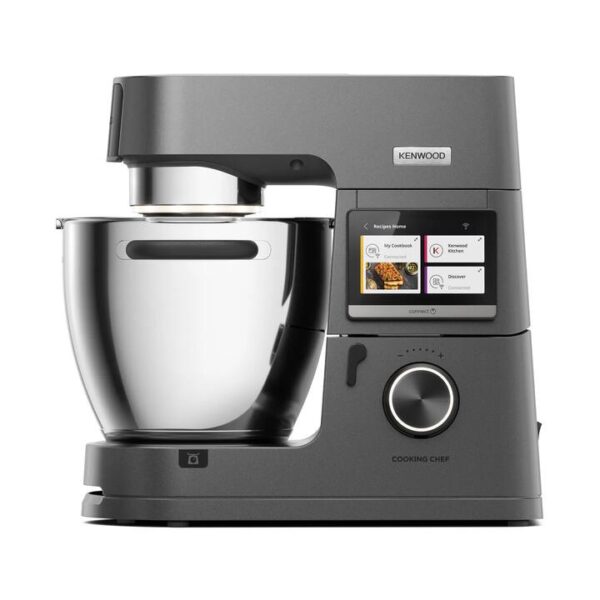 Kenwood Cooking Chef Stand Mixer KCL96.004DG